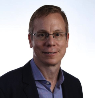 Dr. Brian Rubin