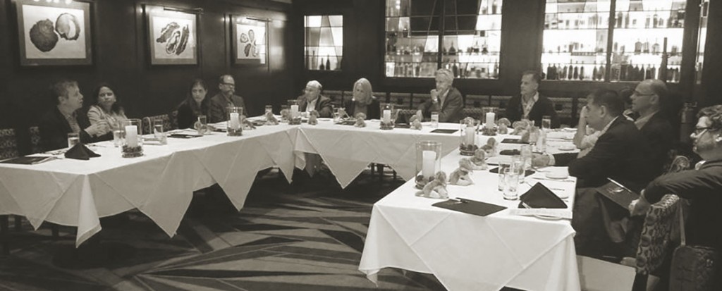 ASCO Featured Image