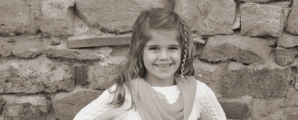 Ava Featured Image