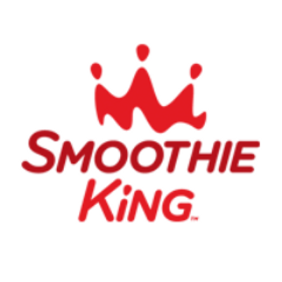 Smoothie King EHE cancer Mandy O'Connor