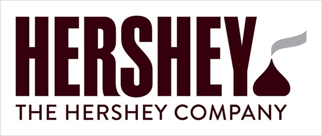 hershey-logo-hed-2014
