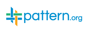 Pattern.org Logo