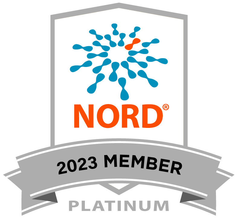 NORD Platinum Member 2023