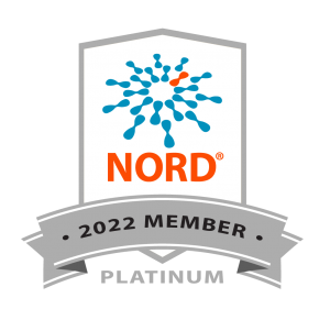 Nord 2022 Platinum Member