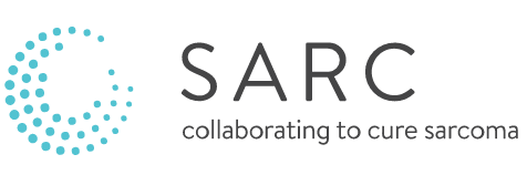 SARC Logo