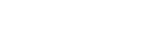 http://fightehe.org/wp-content/uploads/2021/02/bellamycof.png