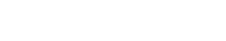 http://fightehe.org/wp-content/uploads/2021/02/flowerscof.png