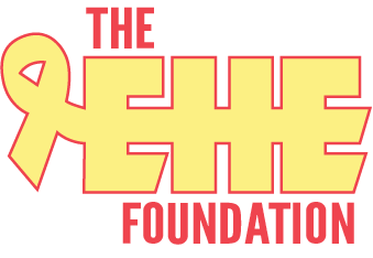 EHE Foundation Logo