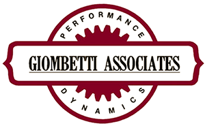 Giombetti Associates Logo