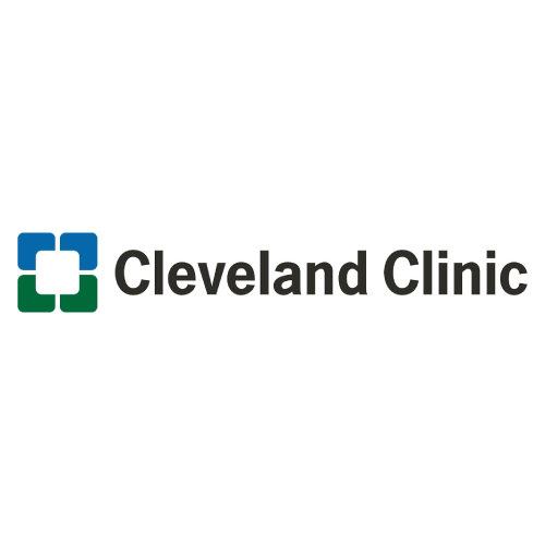 Cleveland Clinic Sarcoma Program