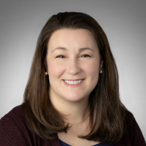 Melissa A. Burgess, MD