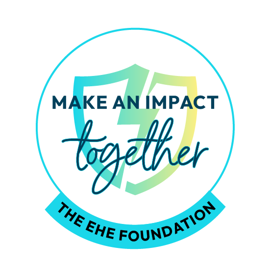 Make an Impact Together