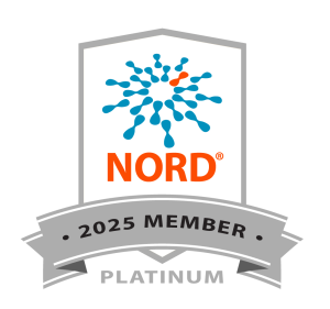 NORD Platinum Member