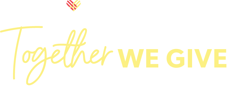 Giving Tuesday 2025