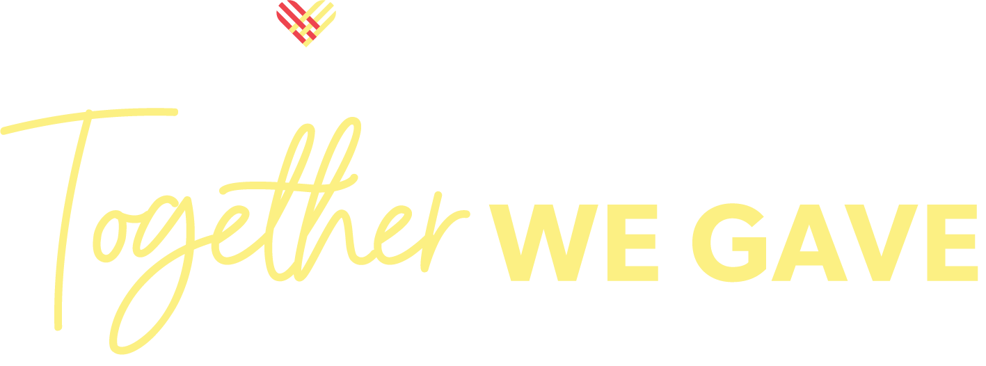 together-we-gave-gt-page