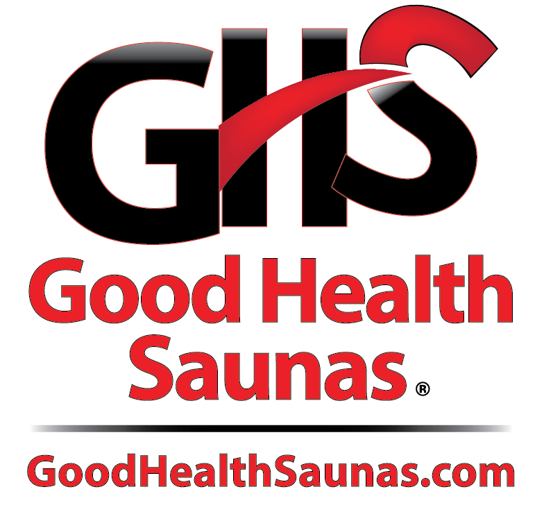 good-health-saunas-logo