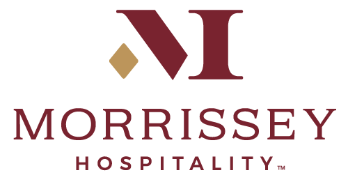 Morrissey Hospitality logo