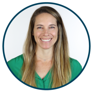 Maeve Baechler, MD