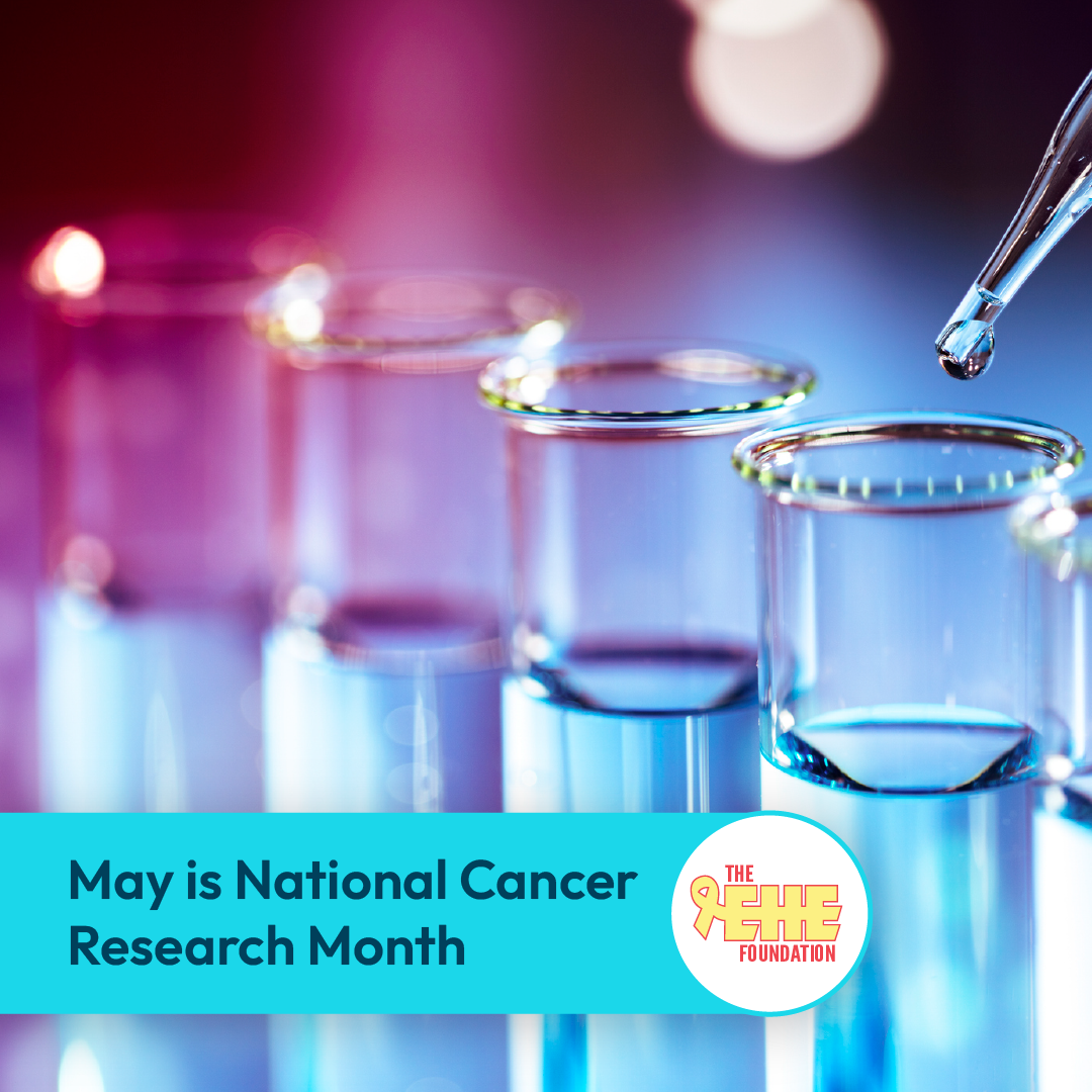 may-natl-cancer-research-month-1080