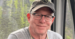 Guy Weinberg, MD