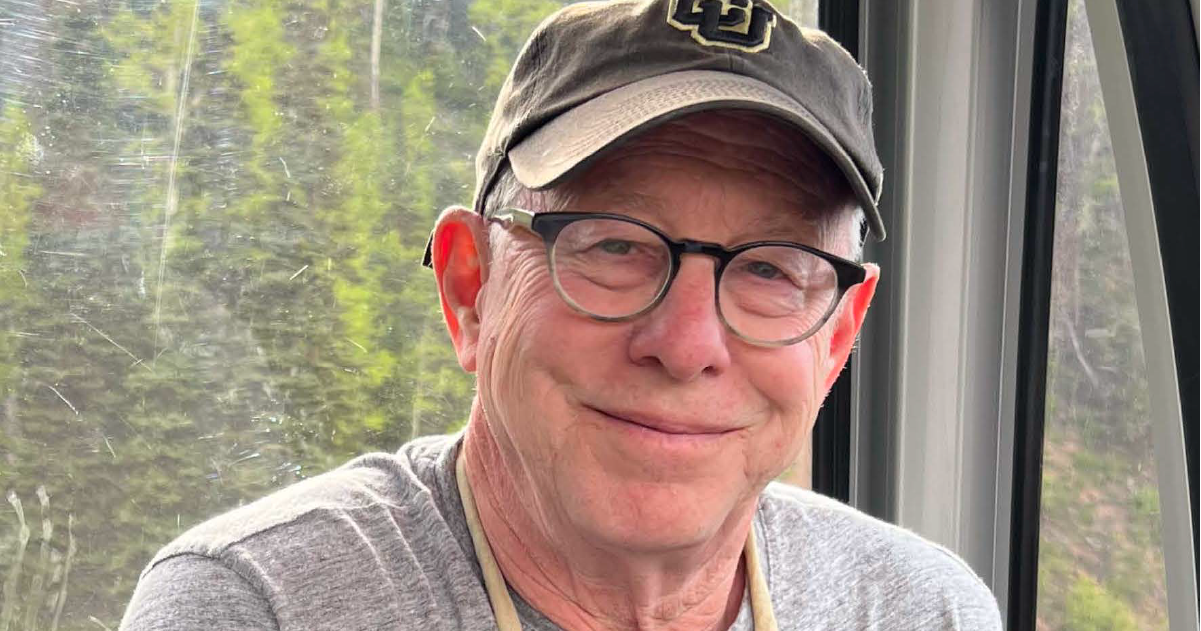 cravat-transition-1200 Guy Weinberg, MD