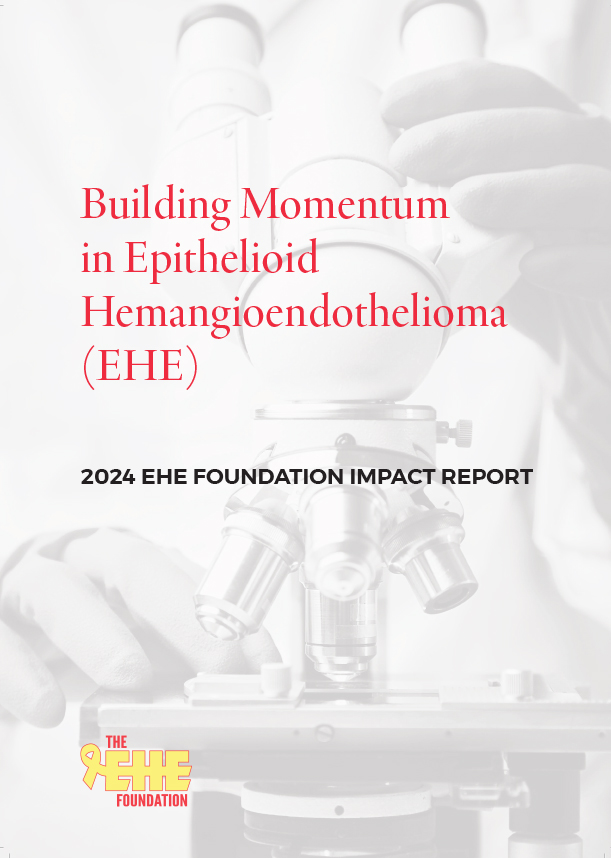 2024-EHEF-impact-report-FINAL-cover