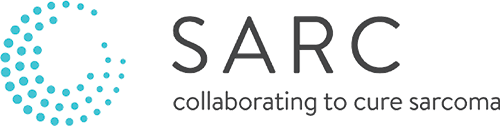 SARC Logo