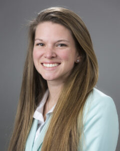 Kristianne Oristian, PhD