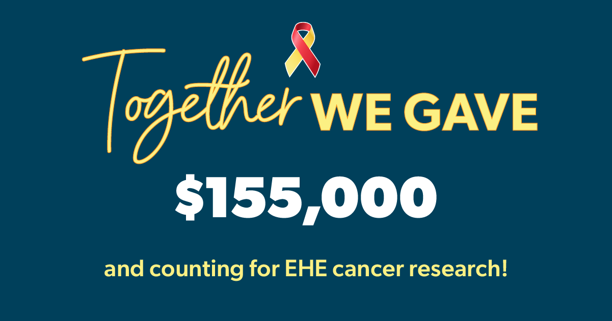 Giving Tuesday 2025 Total