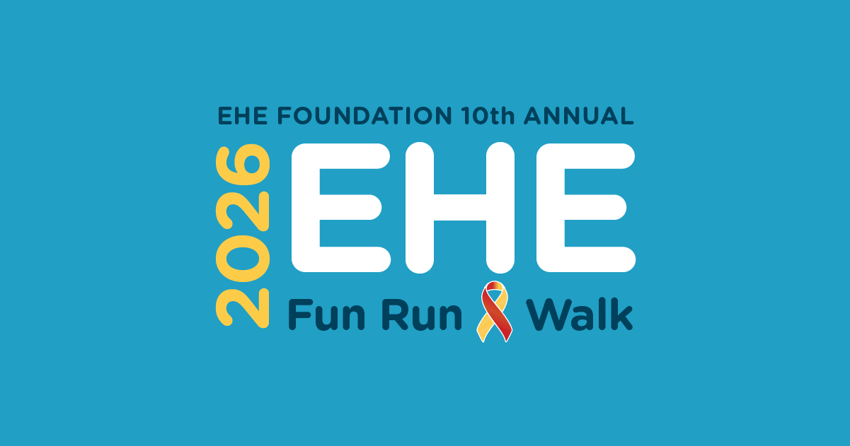 2026 EHE Fun Run & Walk