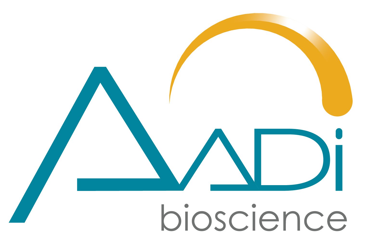 Aadi Bioscience Logo