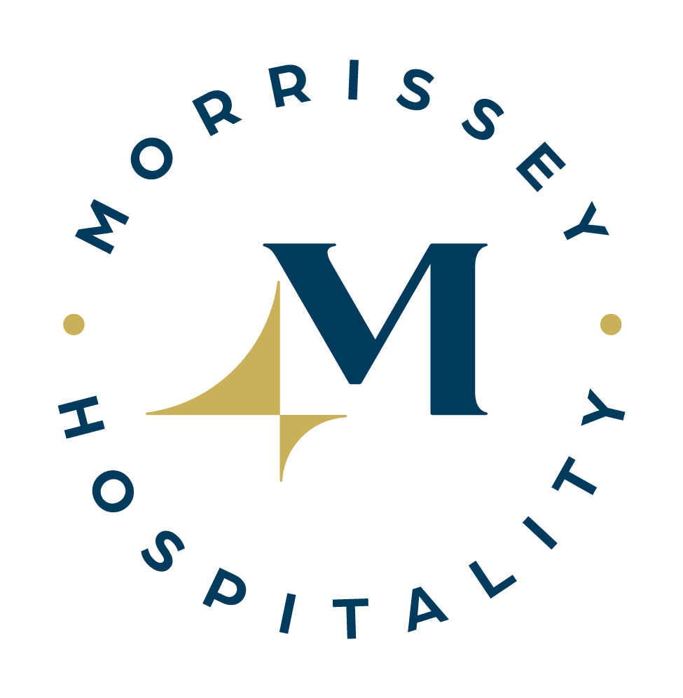 Morrissey Hospitality Logo