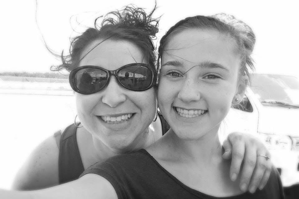 animation-patient-founder-laney-and-julie