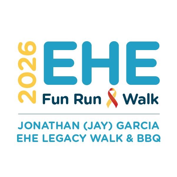 JONATHAN (JAY) GARCIA EHE LEGACY WALK & BBQ