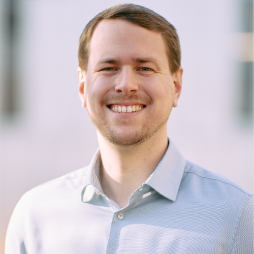 Dr. Jens Bauer