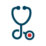 clinical care