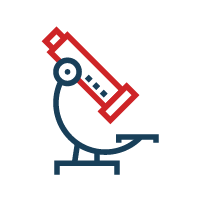 research-icon