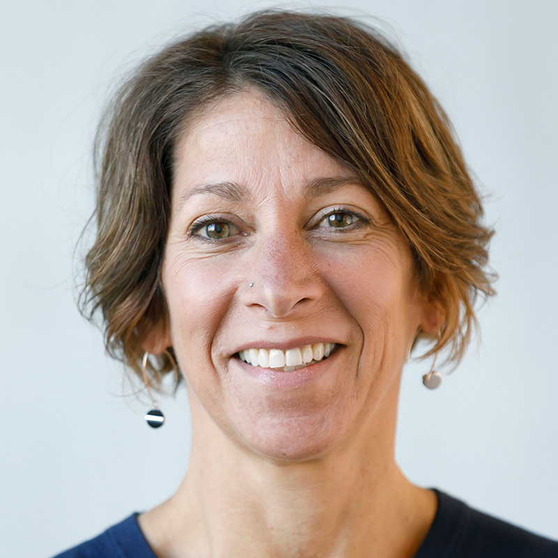 Kerri Winters-Stone, PhD