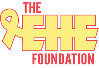 EHE Foundation Logo