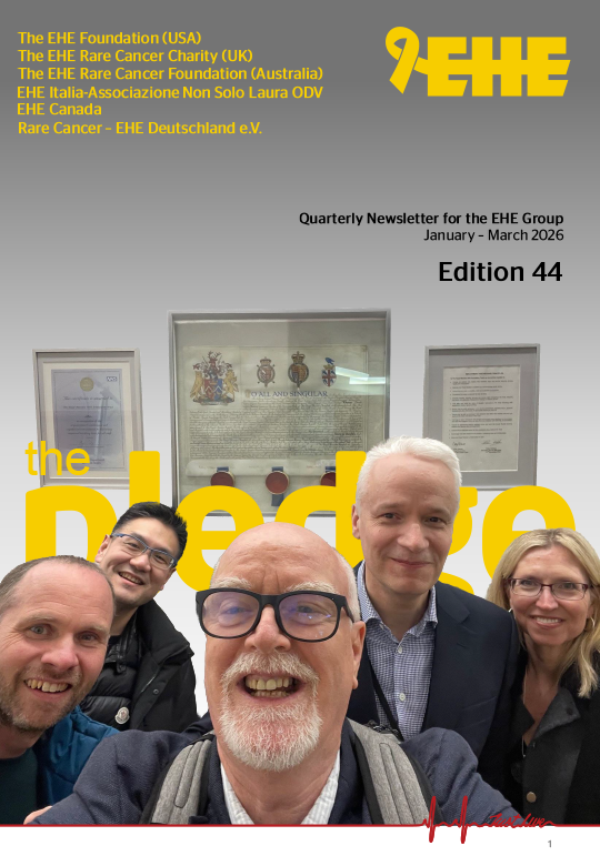 The Pledge (Q1 2026)-cover