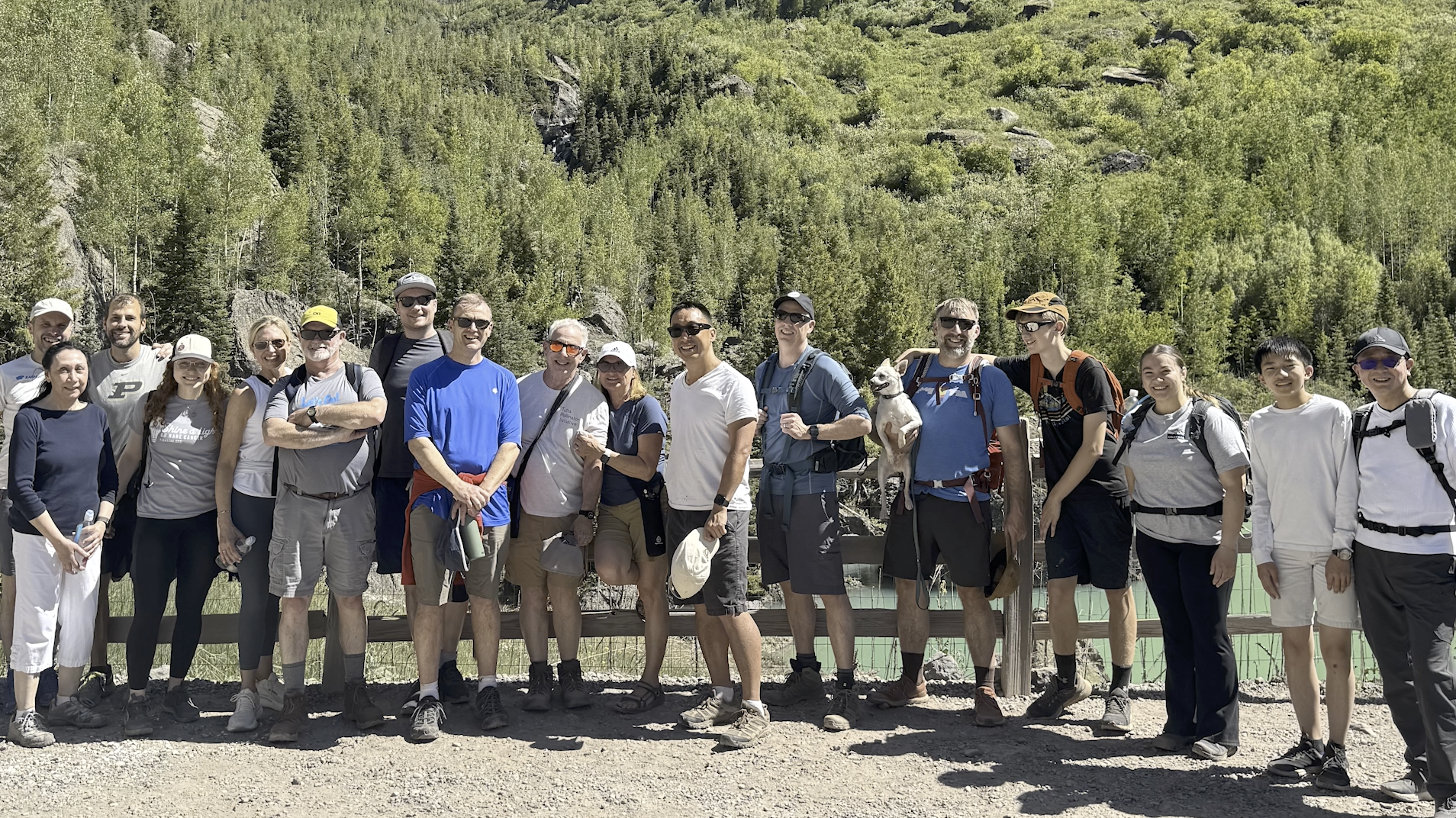 telluride-group