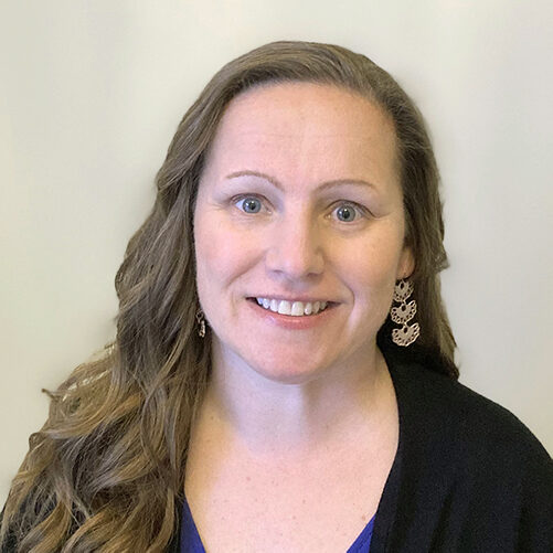 LeeAnn Conner
