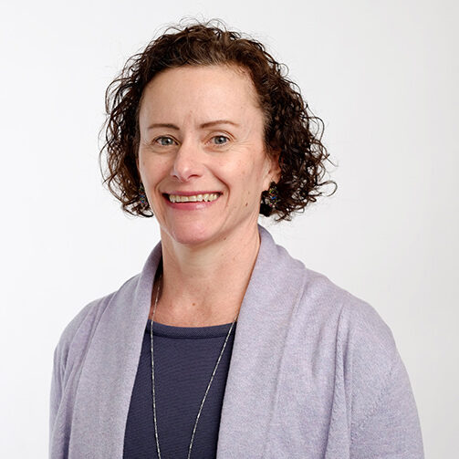 Patty Cogswell