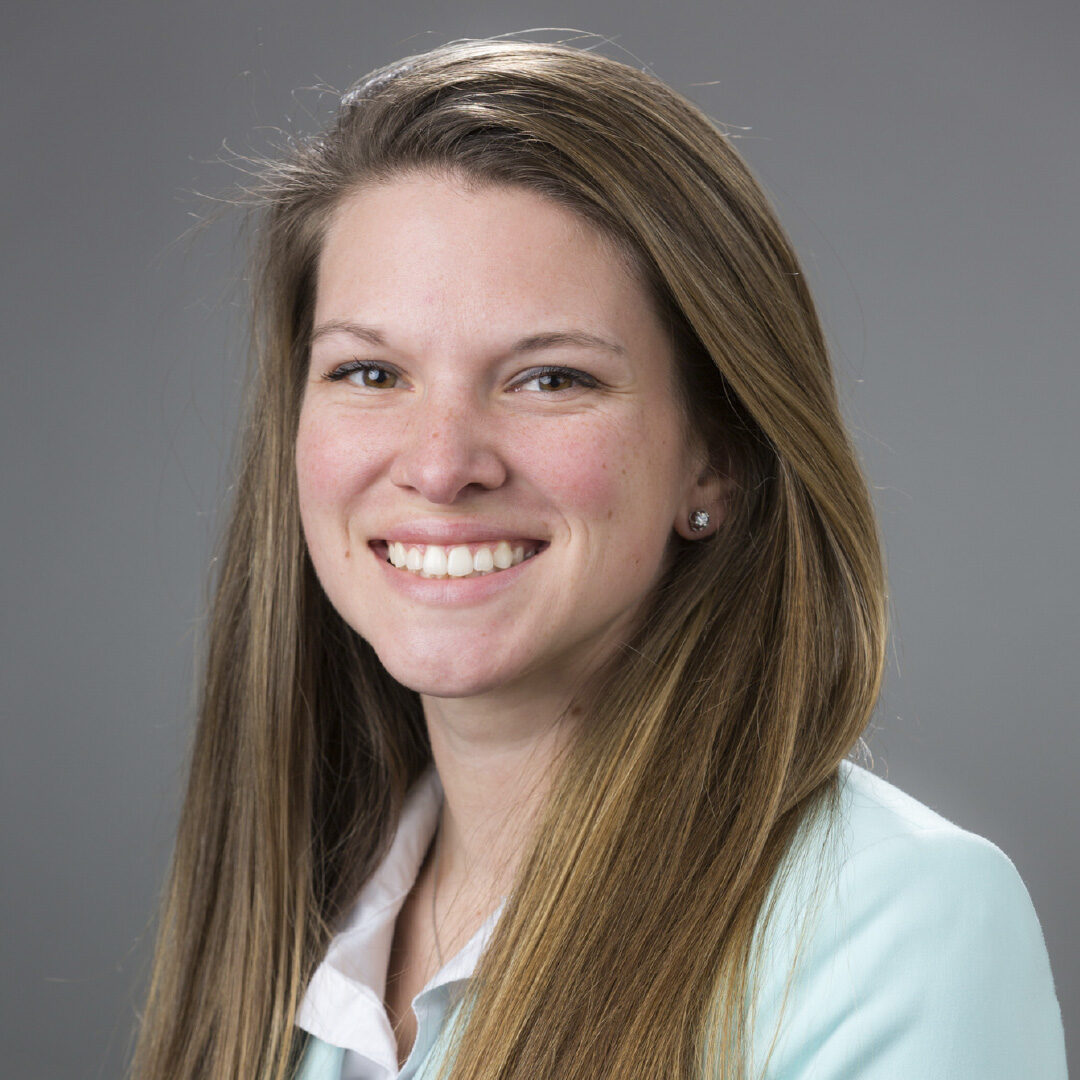 Kristianne Oristian, PhD